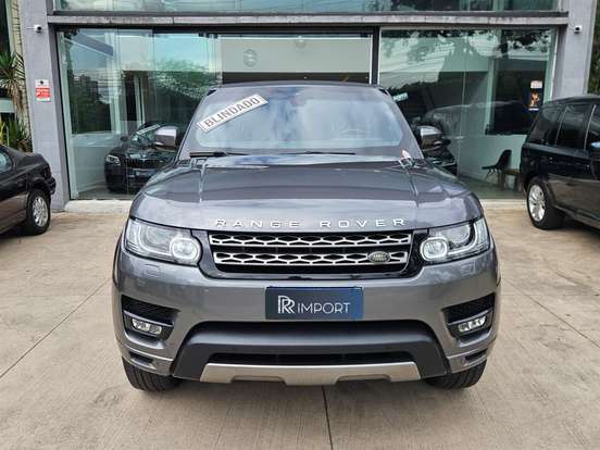 LAND ROVER-RANGE ROVER SPORT-2016