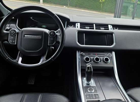 LAND ROVER-RANGE ROVER SPORT-2016