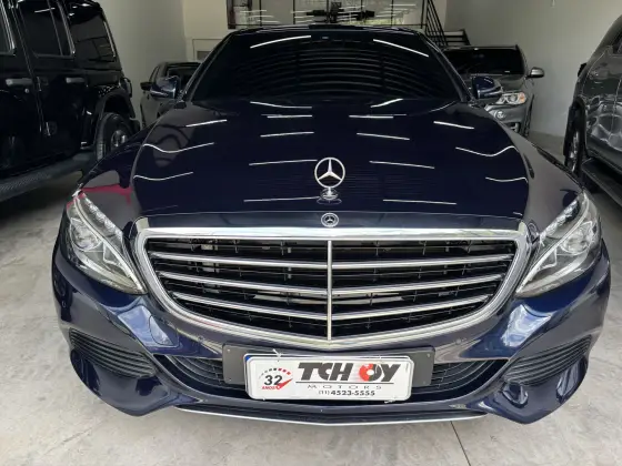 MERCEDES-BENZ C 180 1.6 CGI FLEX EXCLUSIVE 9G-TRONIC