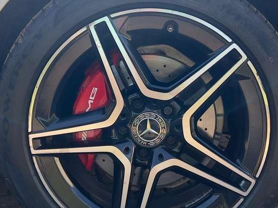 MERCEDES-BENZ-C 180-1.6 CGI GASOLINA SPORT COUPÉ 9G-TRONIC MERCEDES-BENZ-C 180-2018