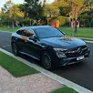 MERCEDES-BENZ GLC 300 2.0 MHEV AMG LINE COUPÉ 4MATIC 9G-TRONIC MERCEDES-BENZ GLC 300 2.0 MHEV AMG LINE COUPÉ 4MATIC 9G-TRONIC