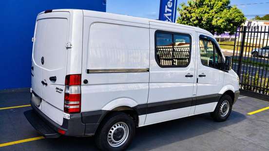 MERCEDES-BENZ-SPRINTER-2014