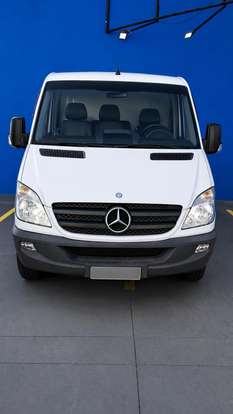 MERCEDES-BENZ-SPRINTER-2014
