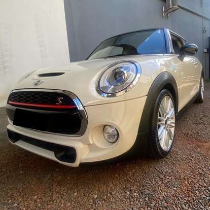 MINI-COOPER-2014