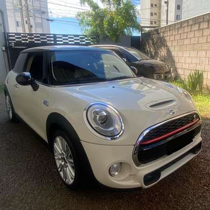 MINI-COOPER-2014