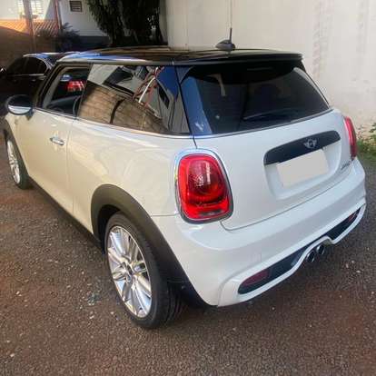 MINI-COOPER-2014