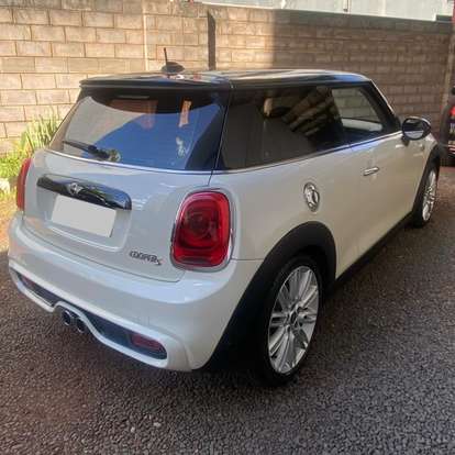MINI-COOPER-2014