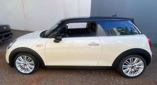 MINI-COOPER-2014
