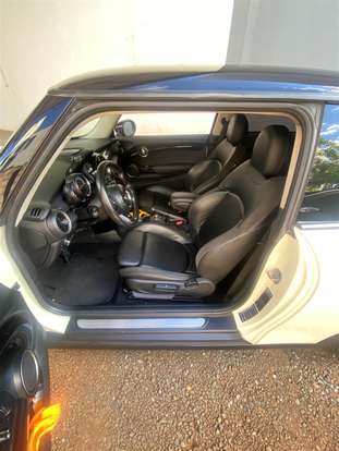 MINI-COOPER-2014