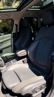 MINI-COUNTRYMAN-2021