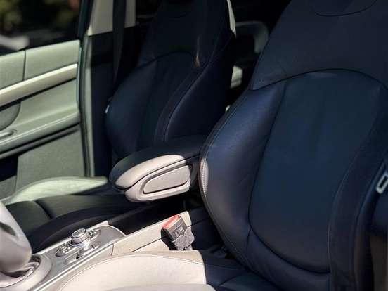 MINI-COUNTRYMAN-1.5 12V TWINPOWER TURBO HYBRID COOPER S E TOP ALL4 STEPTRONIC MINI-COUNTRYMAN-2021
