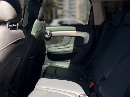 MINI-COUNTRYMAN-1.5 12V TWINPOWER TURBO HYBRID COOPER S E TOP ALL4 STEPTRONIC MINI-COUNTRYMAN-2021