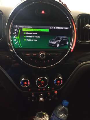 MINI-COUNTRYMAN-2020