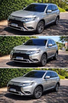 MITSUBISHI-OUTLANDER-2019