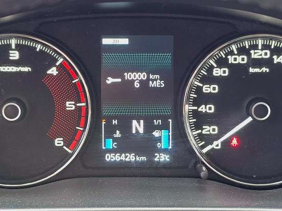 MITSUBISHI-PAJERO SPORT-2.4 16V MIVEC TURBO DIESEL HPE AWD AUTOMÁTICO MITSUBISHI-PAJERO SPORT-2020