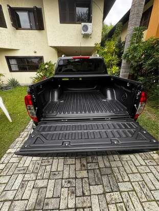 NISSAN-FRONTIER-2021