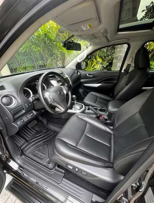 NISSAN-FRONTIER-2021