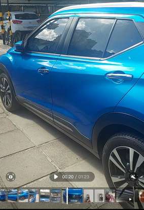 NISSAN-KICKS-2021