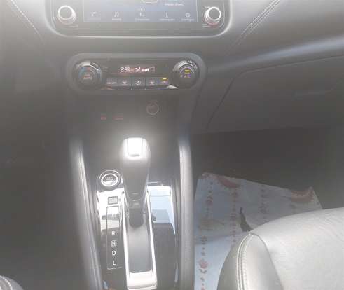 NISSAN-KICKS-2021