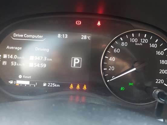 NISSAN-KICKS-1.6 16V FLEXSTART EXCLUSIVE XTRONIC NISSAN-KICKS-2021