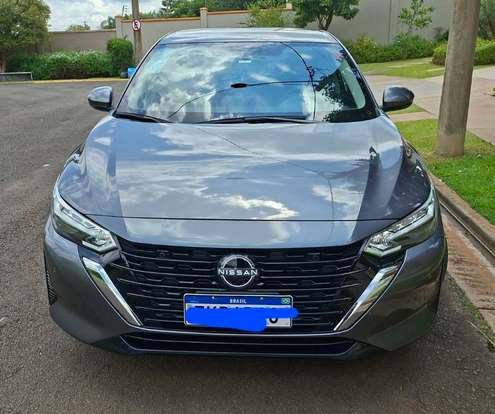 NISSAN-SENTRA-2024