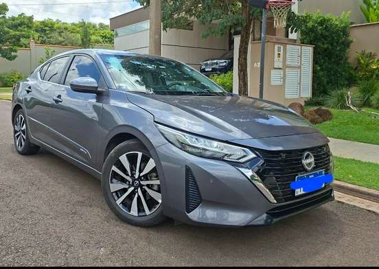 NISSAN-SENTRA-2024
