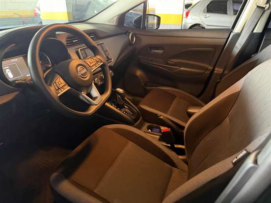NISSAN-VERSA-2024