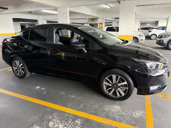 NISSAN-VERSA-2024