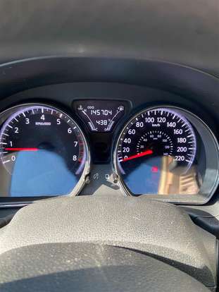 NISSAN-VERSA-1.6 16V FLEXSTART S 4P MANUAL NISSAN-VERSA-2019
