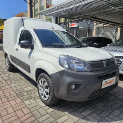 PEUGEOT PARTNER RAPID 1.4 EVO FLEX BUSINESS PACK MANUAL