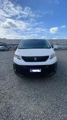 PEUGEOT-EXPERT-2022