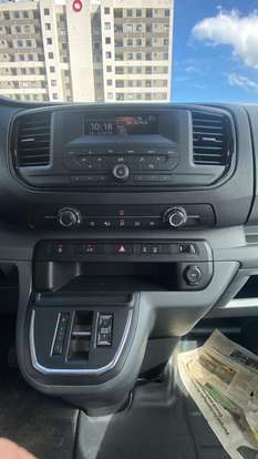 PEUGEOT-EXPERT-2022