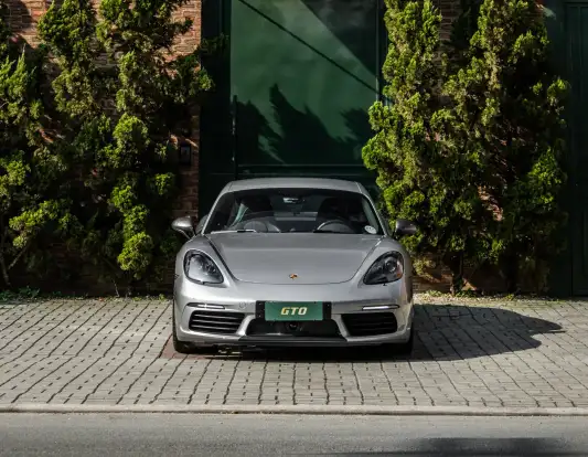 PORSCHE-718-2023