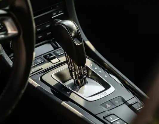 PORSCHE-718-2023