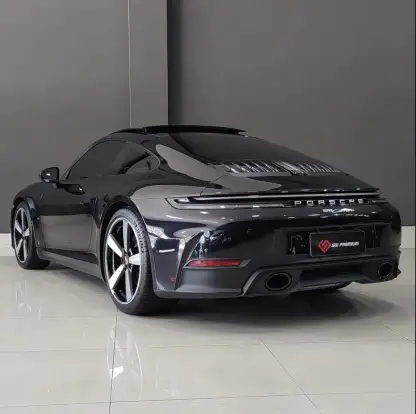 PORSCHE-911-2024