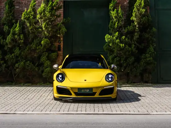 PORSCHE-911-3.0 24V H6 GASOLINA CARRERA T MANUAL PORSCHE-911-2018