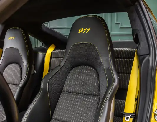 PORSCHE-911-2018