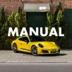 PORSCHE 911 3.0 24V H6 GASOLINA CARRERA T PDK PORSCHE 911 3.0 24V H6 GASOLINA CARRERA T PDK