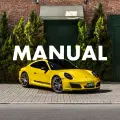 PORSCHE 911 3.0 24V H6 GASOLINA CARRERA T PDK PORSCHE 911 3.0 24V H6 GASOLINA CARRERA T PDK