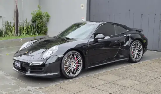 PORSCHE-911-2014