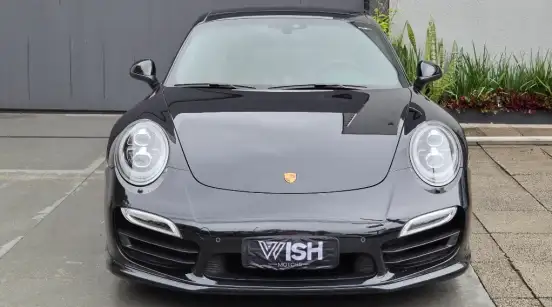 PORSCHE-911-2014