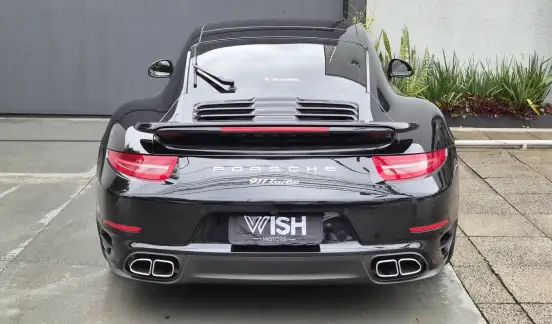 PORSCHE-911-2014