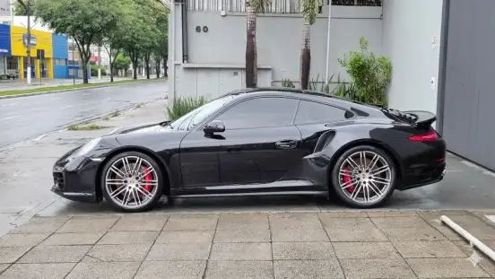 PORSCHE-911-2014