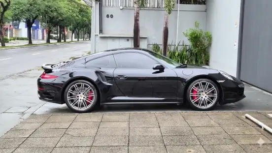 PORSCHE-911-2014