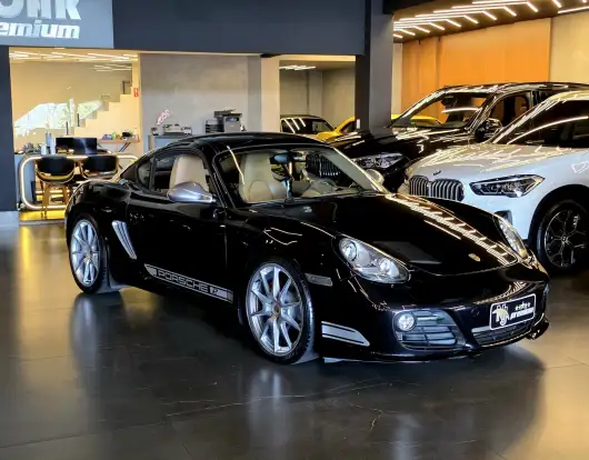 PORSCHE-CAYMAN-2011