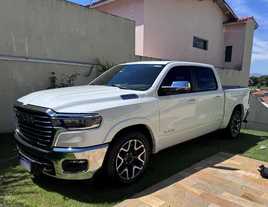 RAM-1500-2024