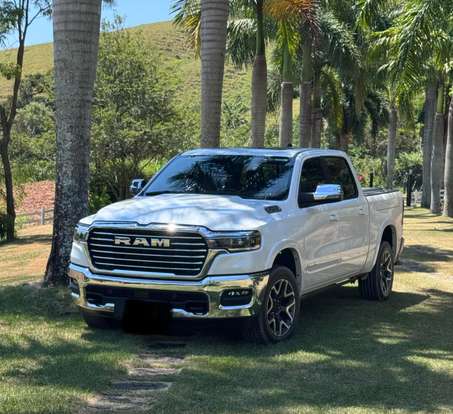 RAM-1500-2024