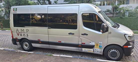 RENAULT-MASTER-2022