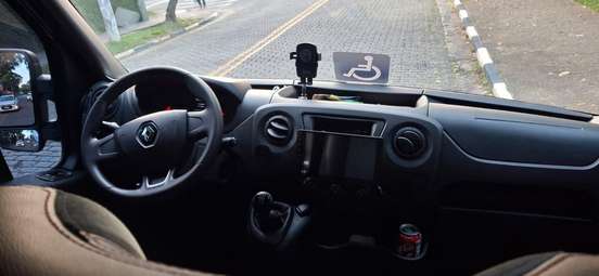 RENAULT-MASTER-2022