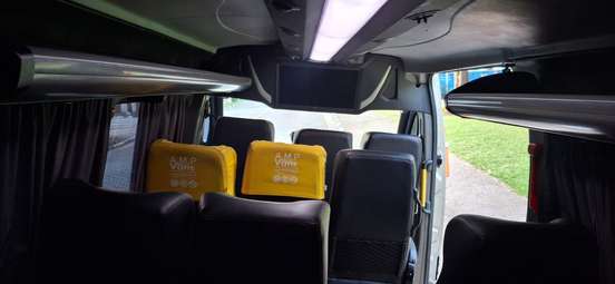 RENAULT-MASTER-2022